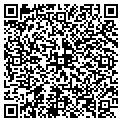 QR code with Flow Logistics LLC contacts