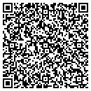 QR code with Pickle Licious contacts