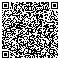QR code with Steven Ellen DDS contacts