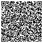 QR code with Forest Grove Business Solutions contacts
