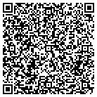 QR code with Plainview Parks Superintendent contacts
