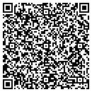 QR code with Meats N More II contacts