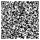 QR code with Control Services Group contacts
