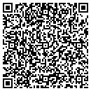 QR code with Midtown Meat Market contacts