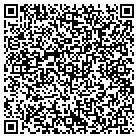 QR code with Good Business Solution contacts