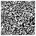QR code with Brookfield Farms Equestrian contacts