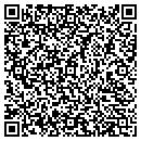 QR code with Prodino Produce contacts