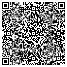 QR code with Port Lavaca Parks & Recreation contacts