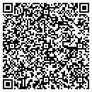 QR code with Produce & Beyond contacts