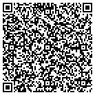 QR code with Gremar Management Corp contacts