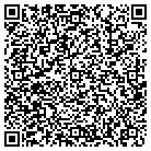 QR code with No Man's Land Beef Jerky contacts