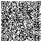 QR code with Gresham Station Management Office contacts