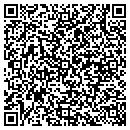 QR code with Leufkens CO contacts