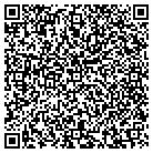 QR code with Produce Junction Inc contacts