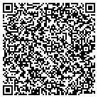 QR code with High Country Property Management contacts