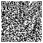 QR code with Home Again Property Management contacts