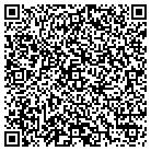 QR code with Integrated Business Solution contacts