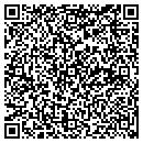 QR code with Dairy Queen contacts