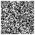 QR code with Engineering Management Group contacts