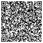 QR code with John L Scott Bend Property Management contacts