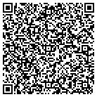 QR code with Richardson Parks & Recreation contacts