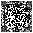 QR code with John Maniscalco Security Management contacts