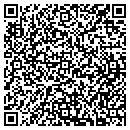 QR code with Produce To Go contacts