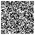 QR code with Pro/Pel contacts