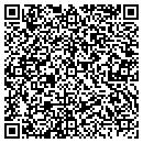 QR code with Helen Lanzetta Realty contacts