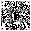 QR code with Kec Electric Inc contacts