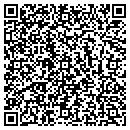 QR code with Montana Estate Service contacts