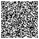QR code with Bright Horse Art Inc contacts