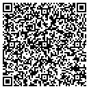 QR code with Robstown Park contacts