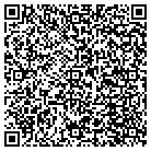 QR code with Lapoint Business Group LLC contacts