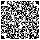 QR code with Larson & Larson Bus Solutions contacts