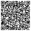 QR code with Pro-First Aidcom contacts