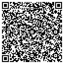 QR code with Veros Meat Market contacts