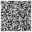 QR code with Lea Management Services Co contacts