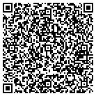 QR code with Lighthouse Property Management contacts