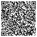 QR code with AF L-C I O contacts