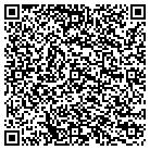 QR code with Lrpc Asset Management LLC contacts