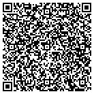 QR code with Managed Business Solutions contacts