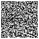 QR code with Auburn Grounds Control contacts