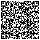 QR code with Maxwell Management contacts