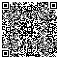 QR code with Gray Consulting LLC contacts