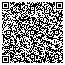 QR code with Emmons Meat Market contacts