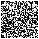 QR code with Pioneer Property Solutions contacts