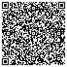 QR code with Dup-Tation At Horse Pen Creek contacts