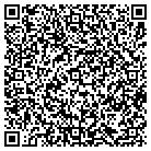 QR code with Rowlett Parks & Recreation contacts