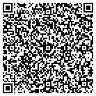 QR code with Erickson Thrifway Meat Department contacts